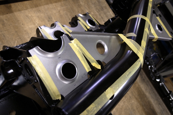 100718 SS5 RIMG1112.jpg